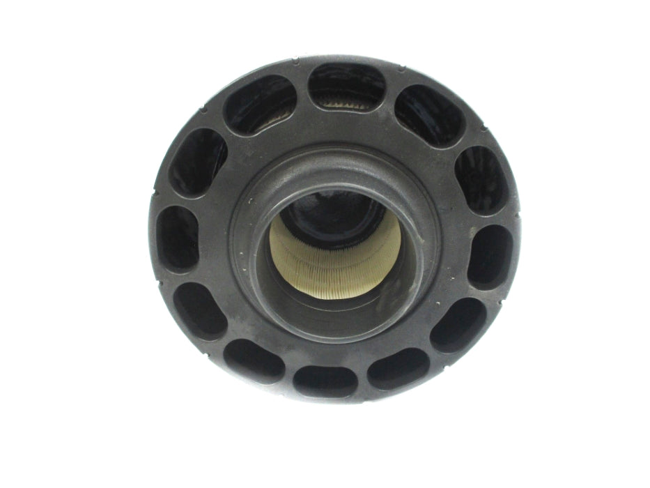 DURALITE 542791 DC289E NSNP