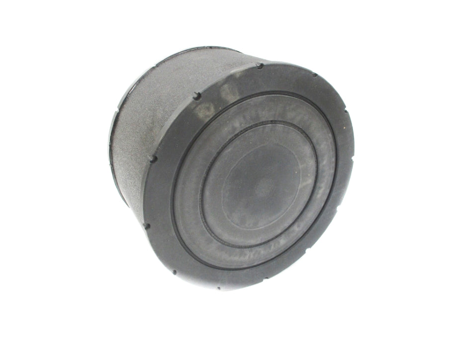 DURALITE 542791 DC289E NSNP