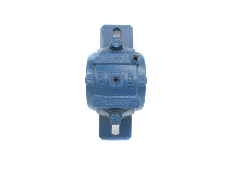 SKF SAF513 NSNP