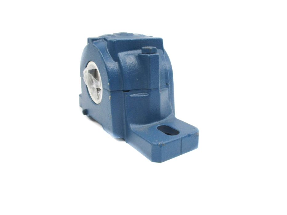 SKF SAF513 NSNP