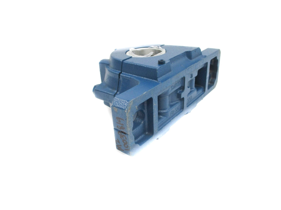 SKF SAF513 NSNP