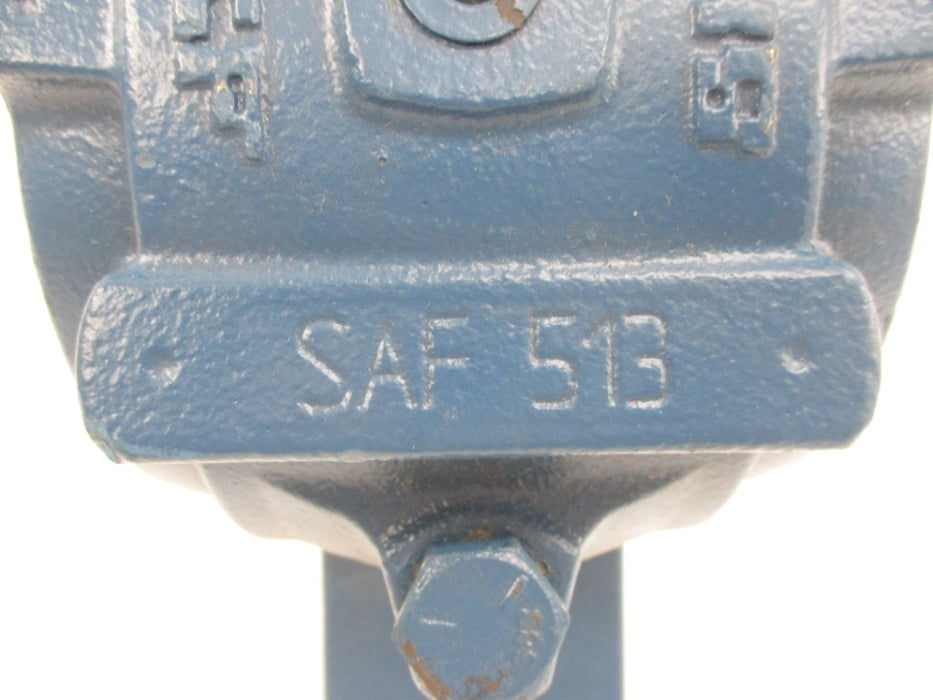 SKF SAF513 NSNP