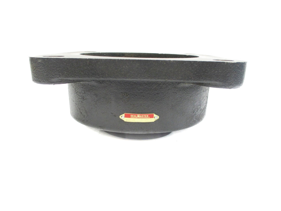 SEALMASTER MSF-63 3-15/16 NSNP
