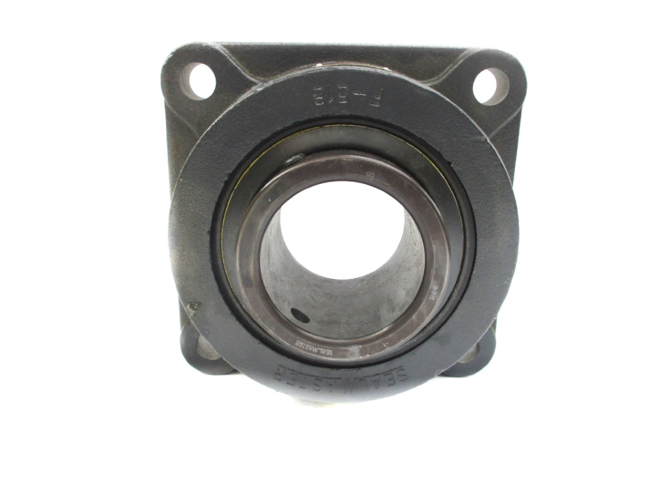 SEALMASTER MSF-63 3-15/16 NSNP