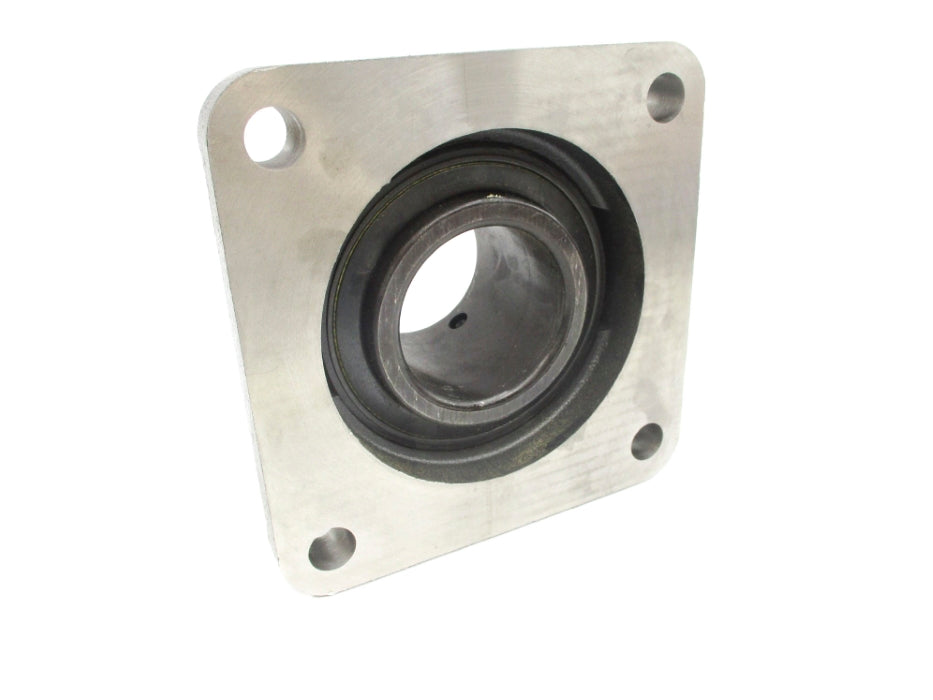 SEALMASTER MSF-63 3-15/16 NSNP