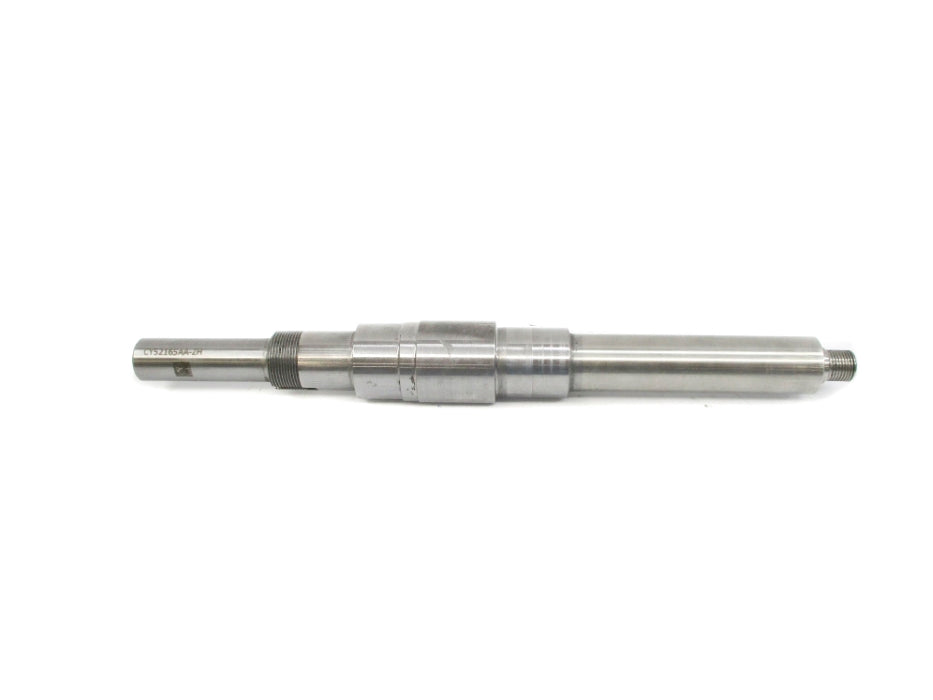 DURCO FLOWSERVE CY521654AA-ZH NSNP