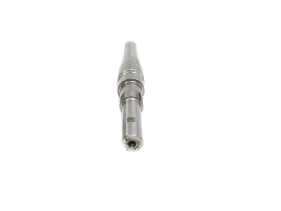 DURCO FLOWSERVE CY521654AA-ZH NSNP