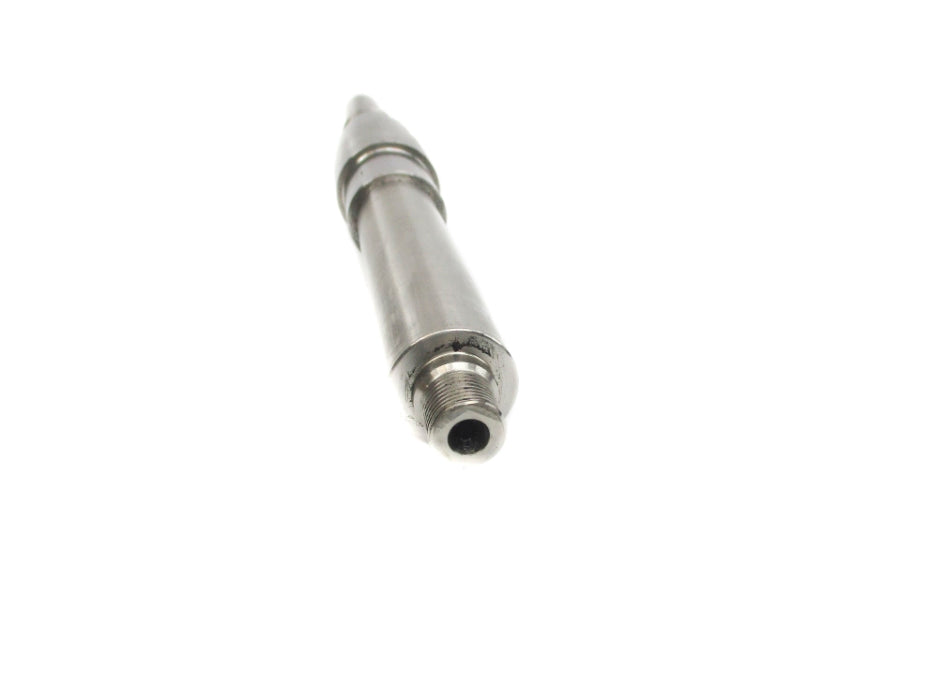 DURCO FLOWSERVE CY521654AA-ZH NSNP