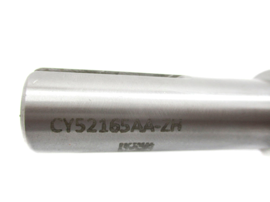 DURCO FLOWSERVE CY521654AA-ZH NSNP