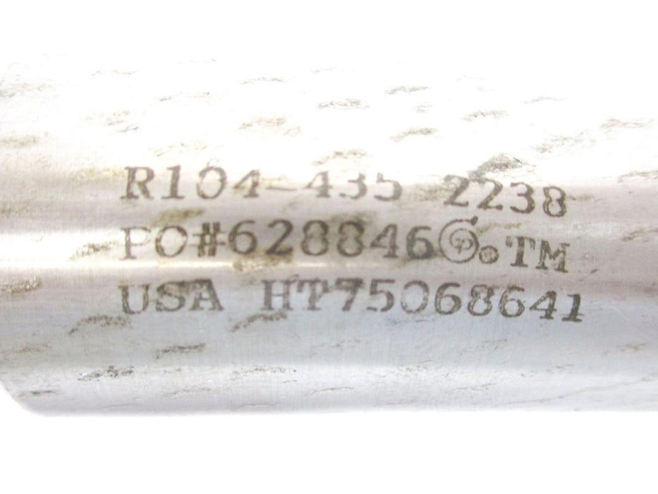 ITT R104-435-2238 NSNP