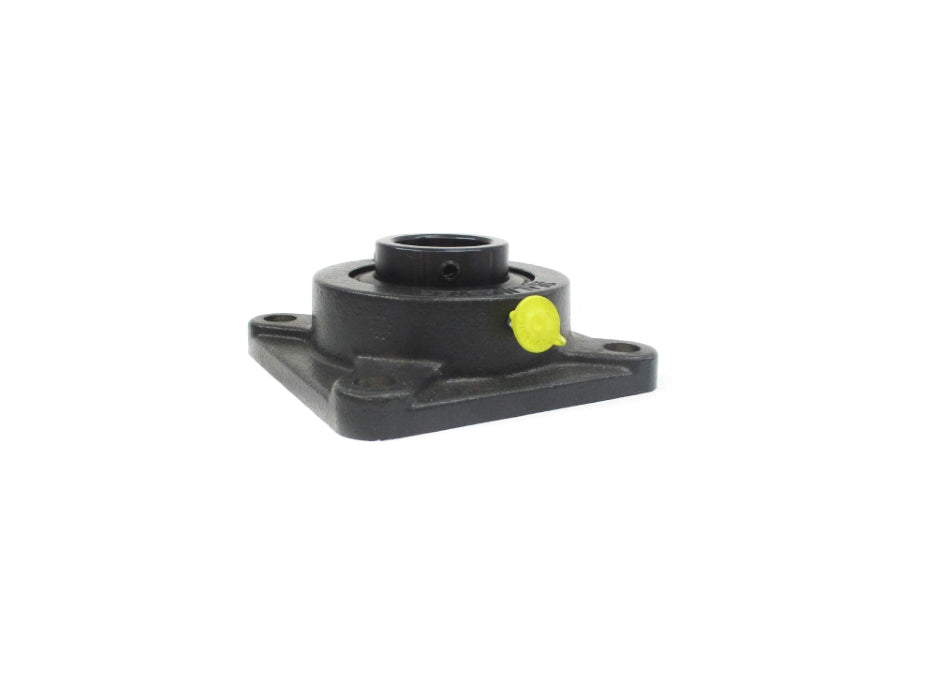 SEAL MASTER SF-24 1-1/2 NSMP