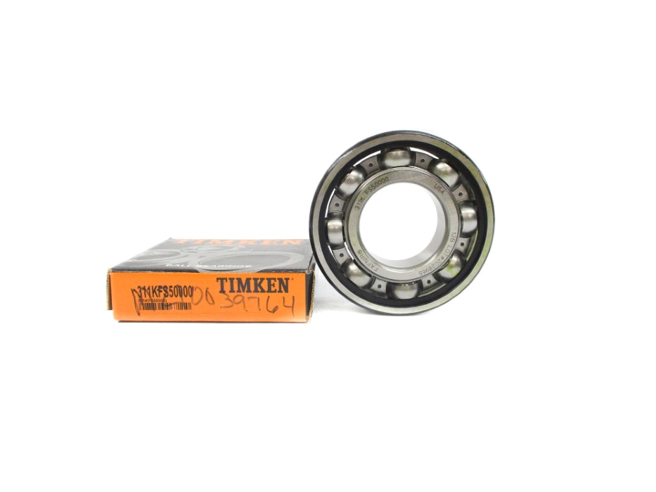 TIMKEN 311KFS50000 NSMP