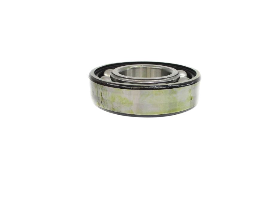 TIMKEN 311KFS50000 NSMP