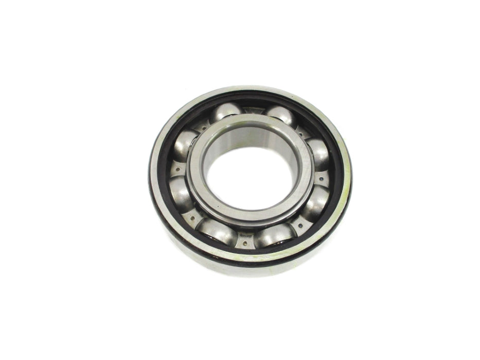 TIMKEN 311KFS50000 NSMP
