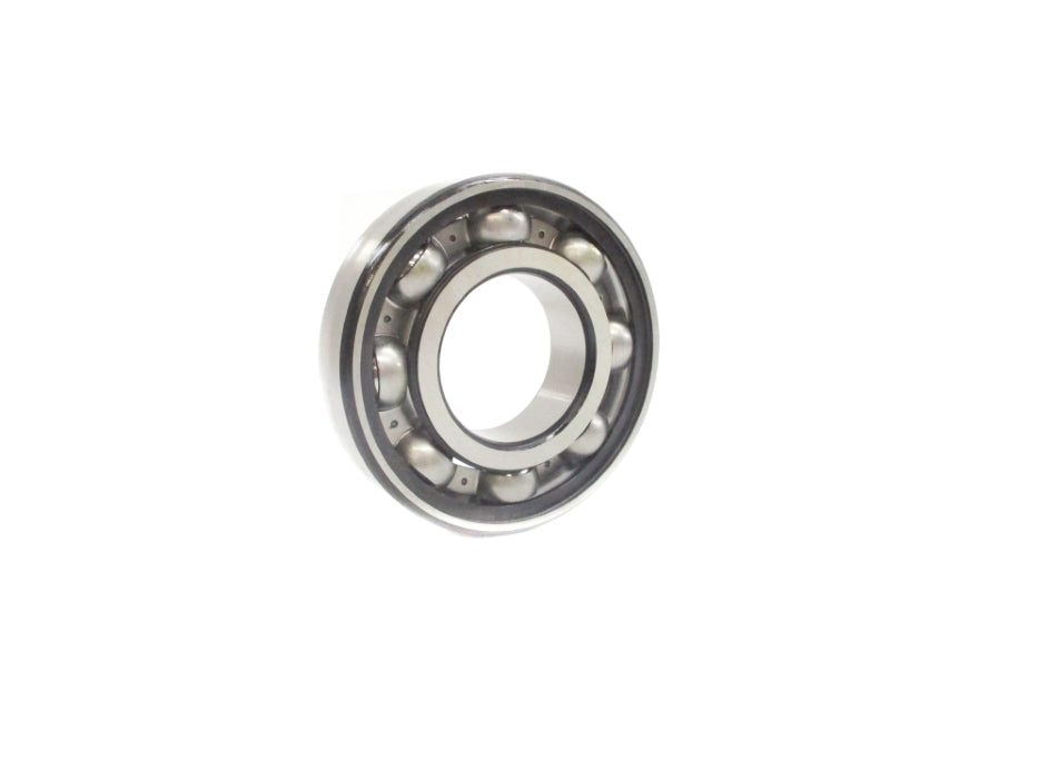 TIMKEN 313KFS50000 NSMP