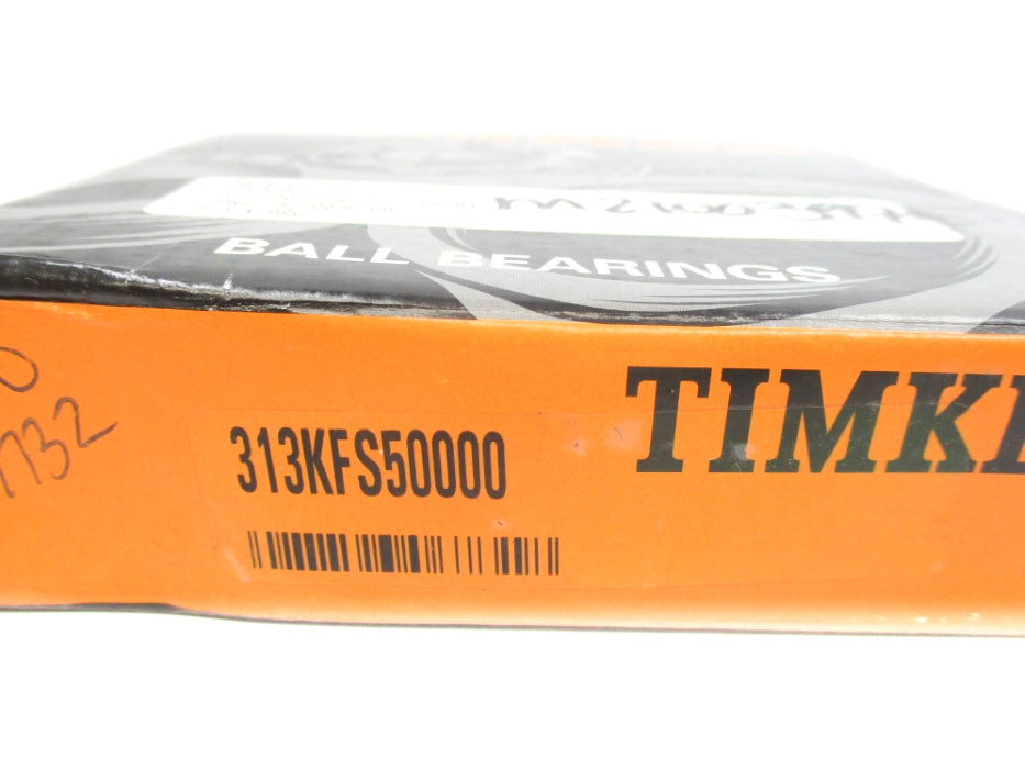 TIMKEN 313KFS50000 NSMP