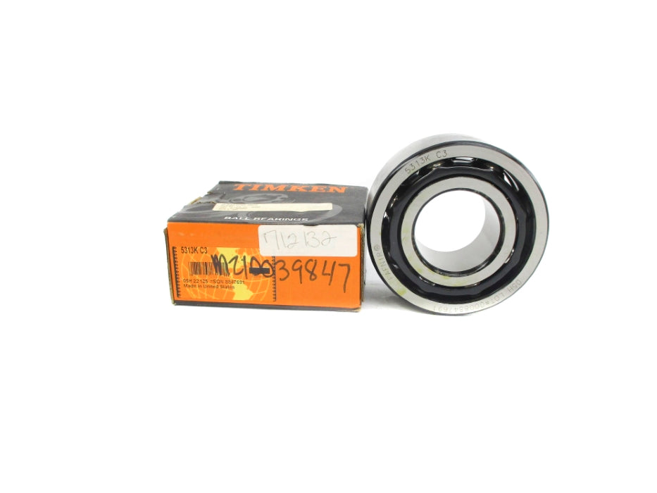TIMKEN 5313KC3 NSMP