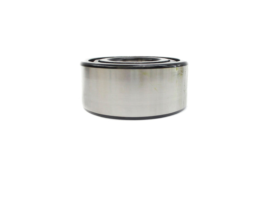 TIMKEN 5313KC3 NSMP