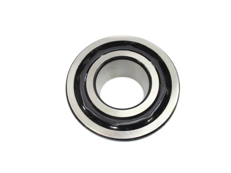TIMKEN 5313KC3 NSMP