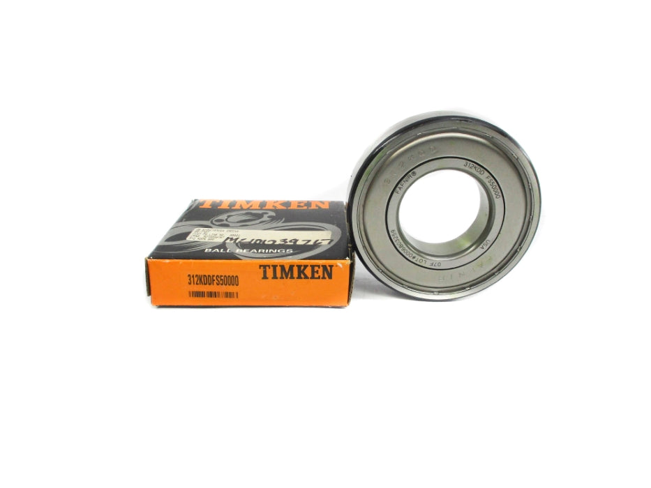 TIMKEN 312KDDFS50000 NSMP