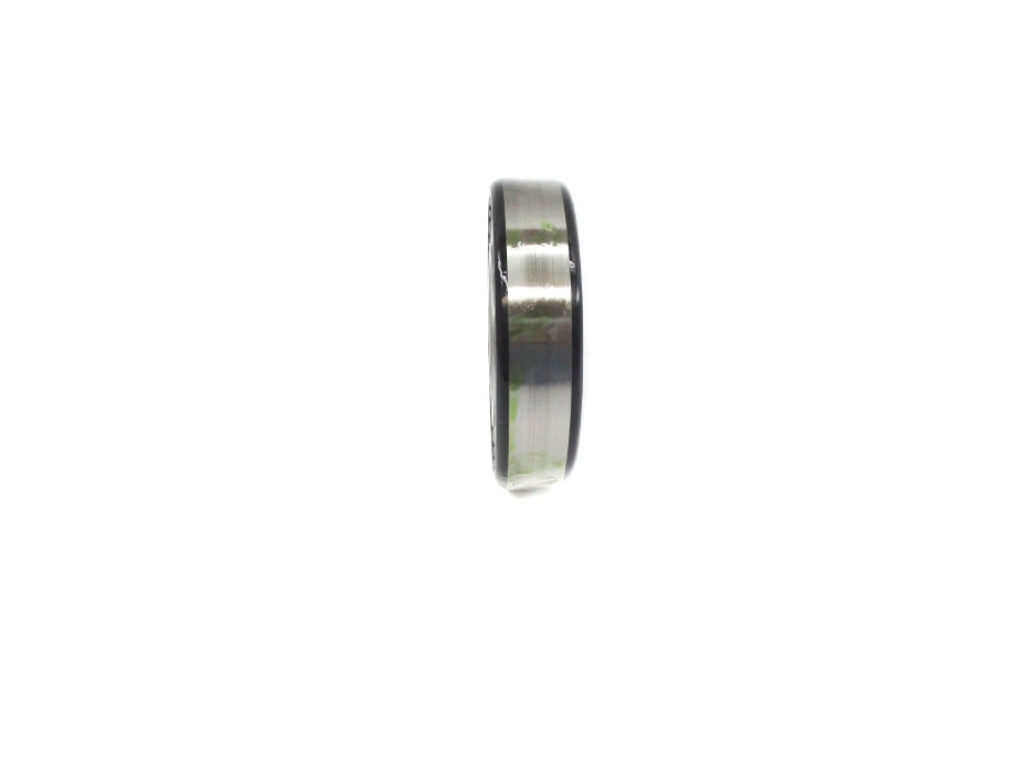 TIMKEN 312KDDFS50000 NSMP