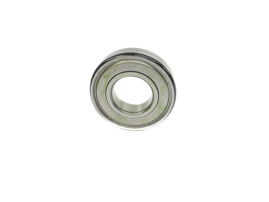 TIMKEN 312KDDFS50000 NSMP