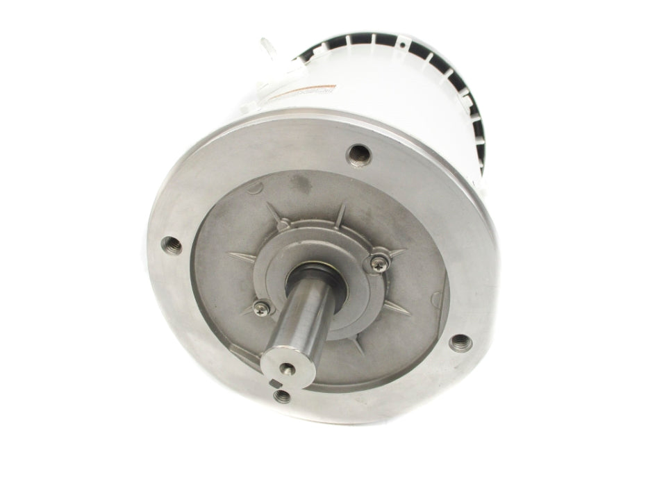 LEESON C182T17WC9A G131596.00 NSMP