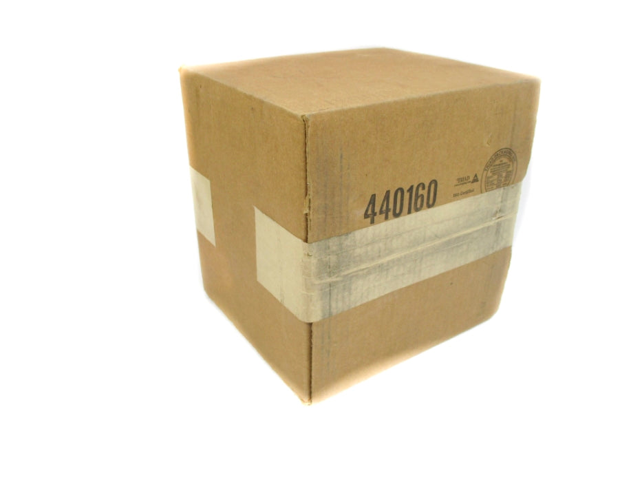 DODGE 025632 DBSC-10-23 NSFS