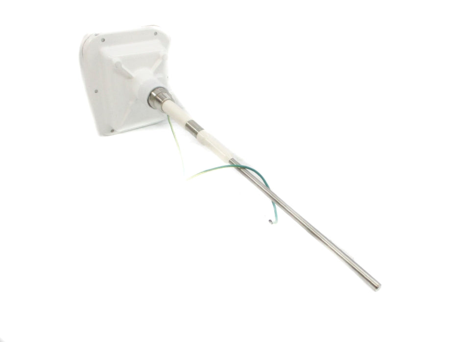 BINDICATOR RF10PA2G1 NSMP