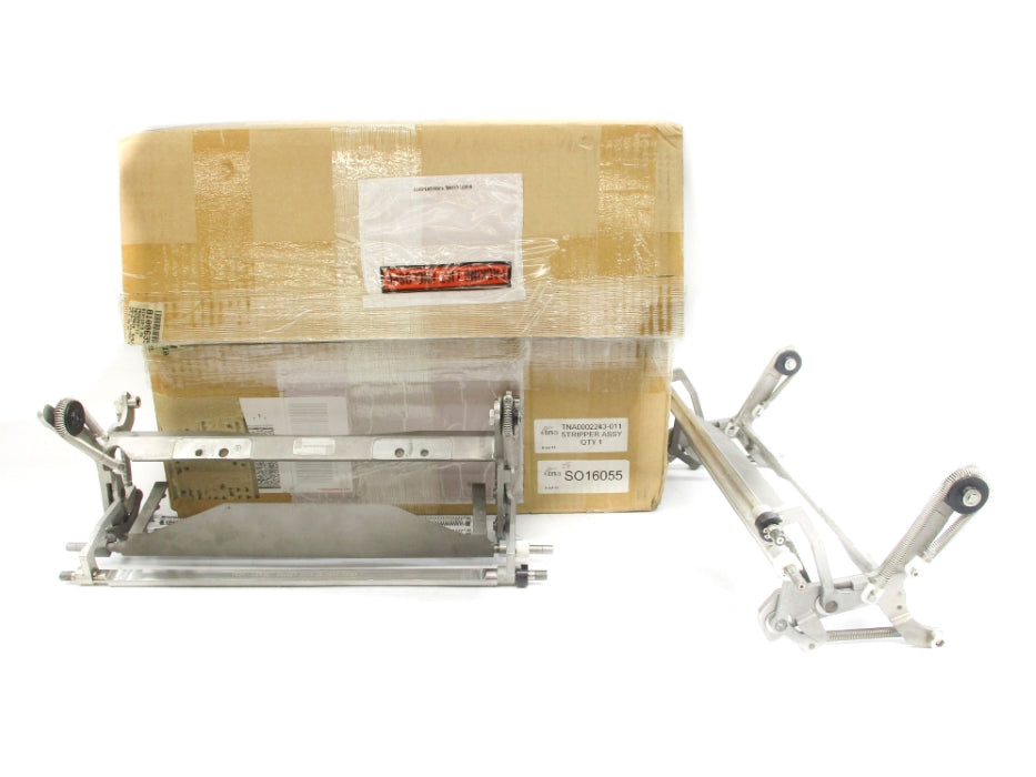 TNA TNA0002243-011 NSMP