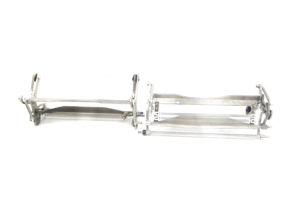 TNA TNA0002243-011 NSMP