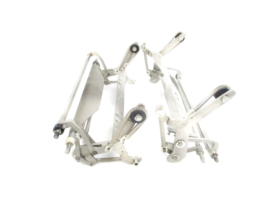 TNA TNA0002243-011 NSMP