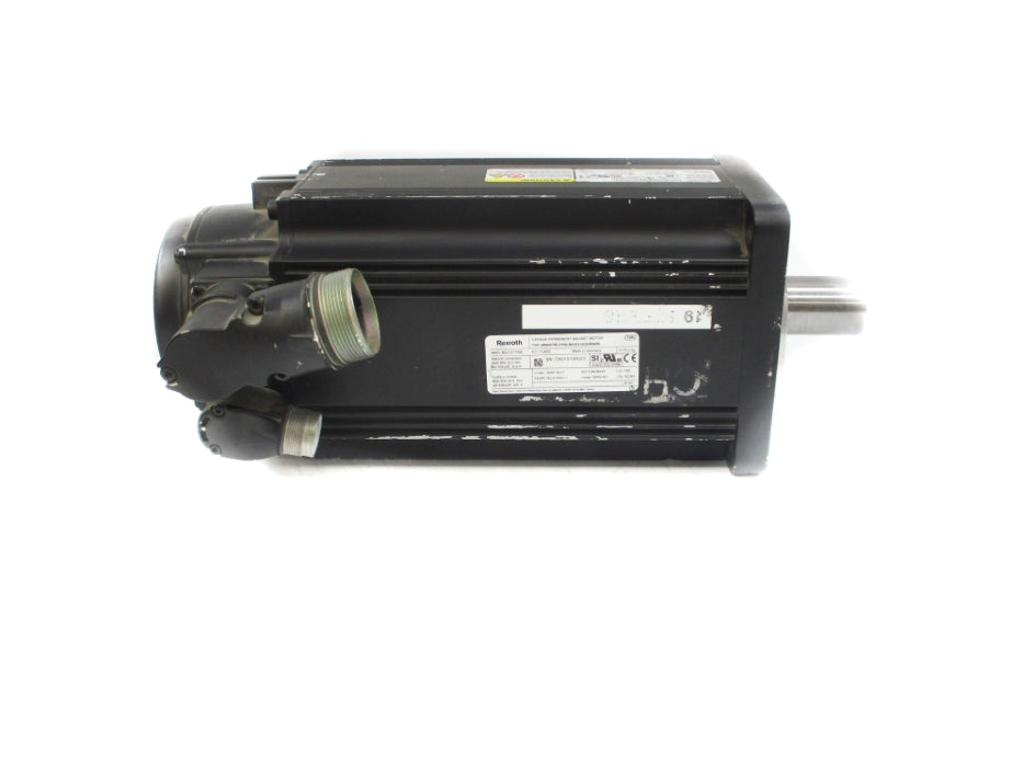 REXROTH R911317796 MSK070E-0150-NN-S2-UG0-RNNN NSNP