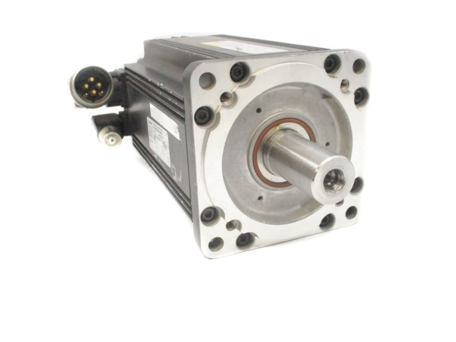 REXROTH R911317796 MSK070E-0150-NN-S2-UG0-RNNN NSNP