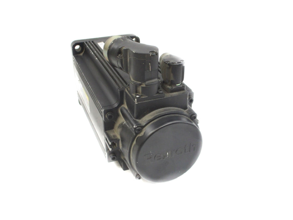 REXROTH R911317796 MSK070E-0150-NN-S2-UG0-RNNN NSNP