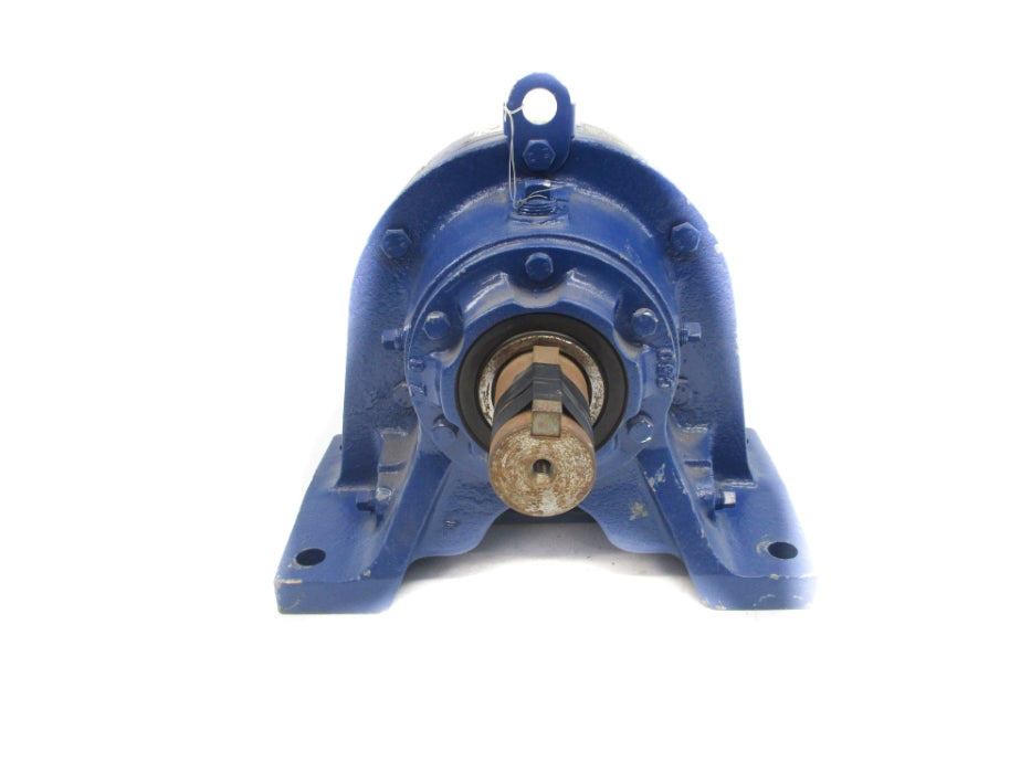 SUMITOMO PA119521 CVHJ-6145DBY-319 NSNP