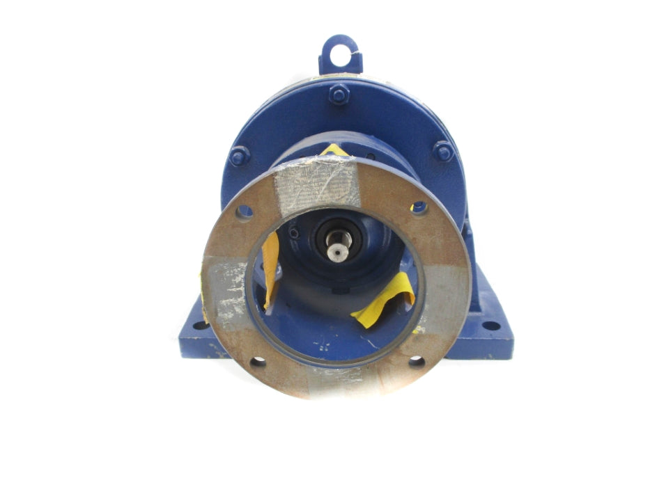 SUMITOMO PA119521 CVHJ-6145DBY-319 NSNP