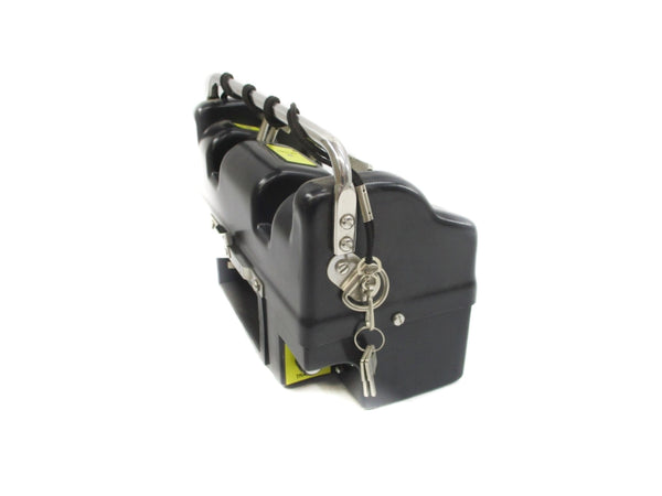 HUBBELL 922206-72 HCRT2733 NSNP