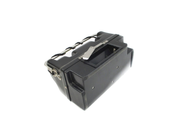 HUBBELL 922206-72 HCRT2733 NSNP