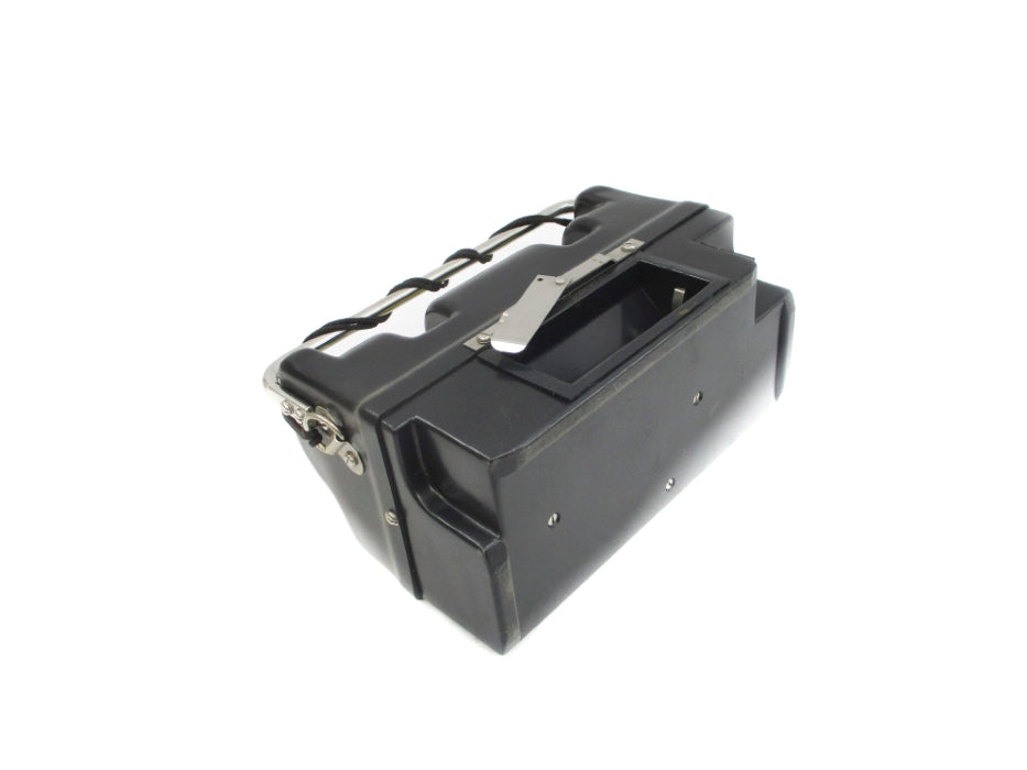 HUBBELL 922206-72 HCRT2733 NSNP