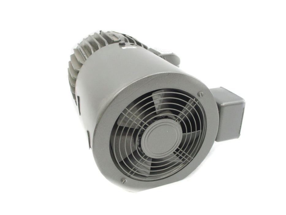 BALDOR IDM358IT SER. F NSNP