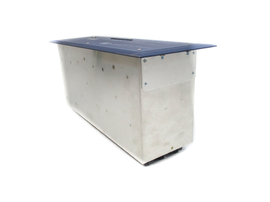 SEL SEL-351 035111343542XX NSNP