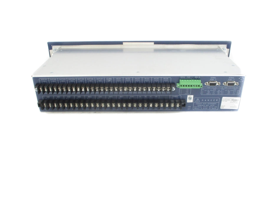 SEL SEL-387E 0387E003X53XX4X 125VDC NSNP