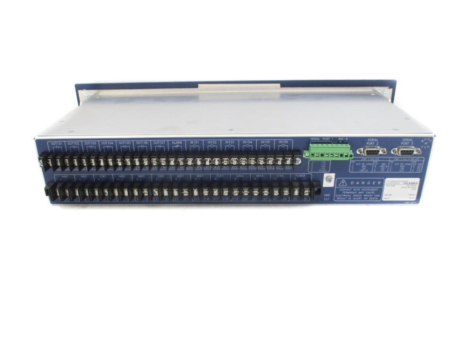 SEL SEL-387 0387503X53XX4XX 125VDC NSNP