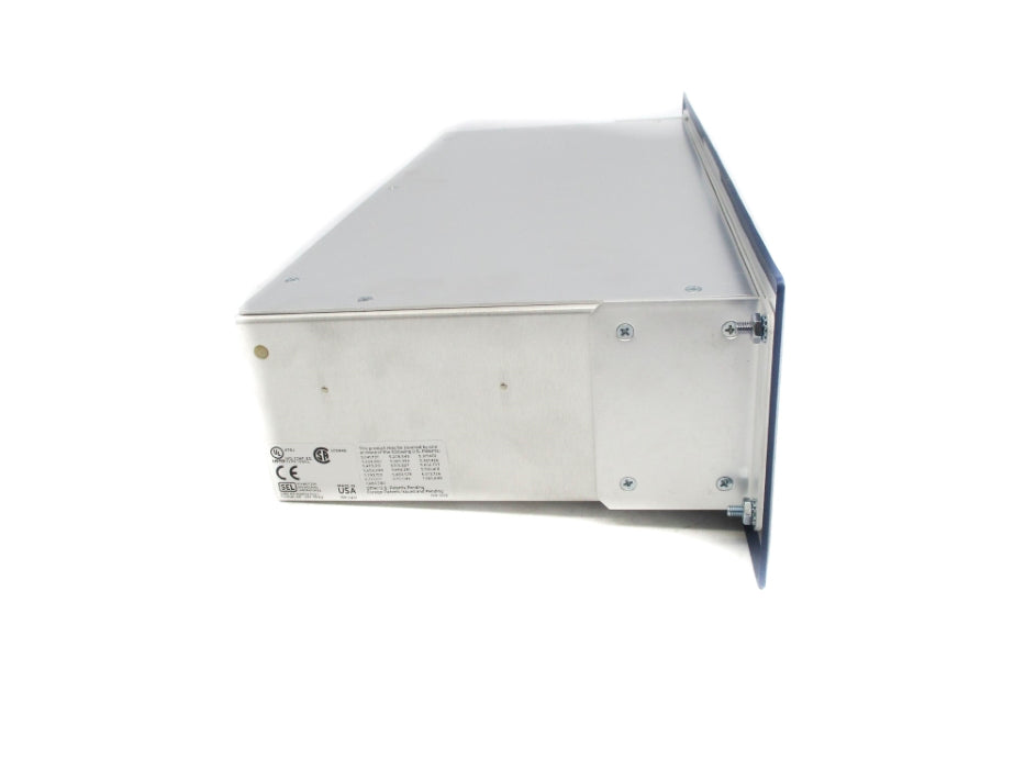 SEL SEL-351A 0351A00323554XX 125V NSNP