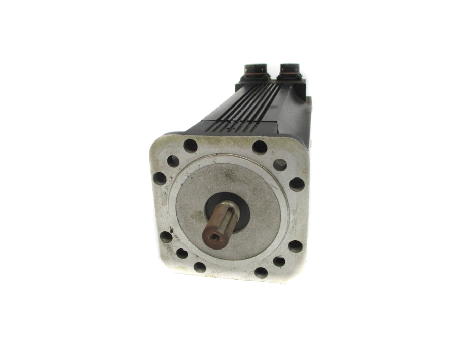 ALLEN BRADLEY 1326AB-B430E-21 SER. C UNMP