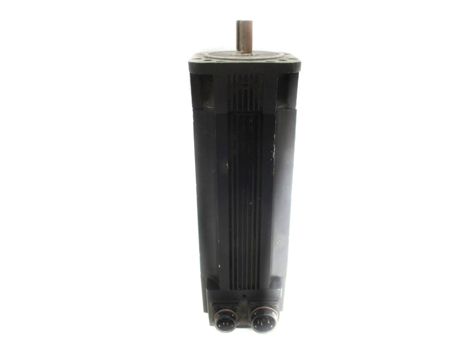 ALLEN BRADLEY 1326AB-B430E-21 SER. C UNMP