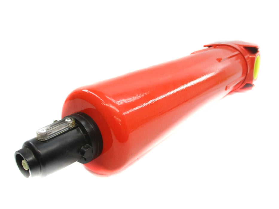 DOMNICK HUNTER CRNOH127-5 NSNP