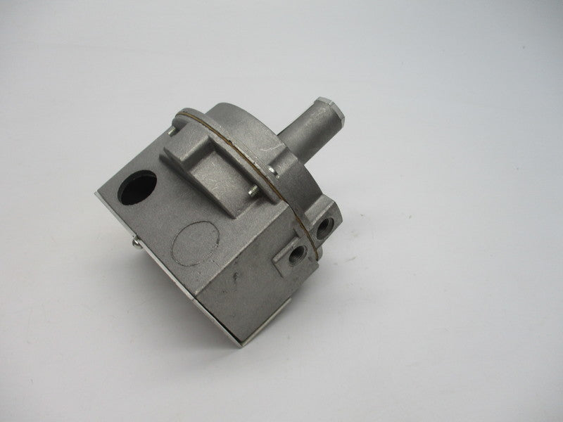 CHICAGO SAFETY PRODUCTS JD-2 UNMP