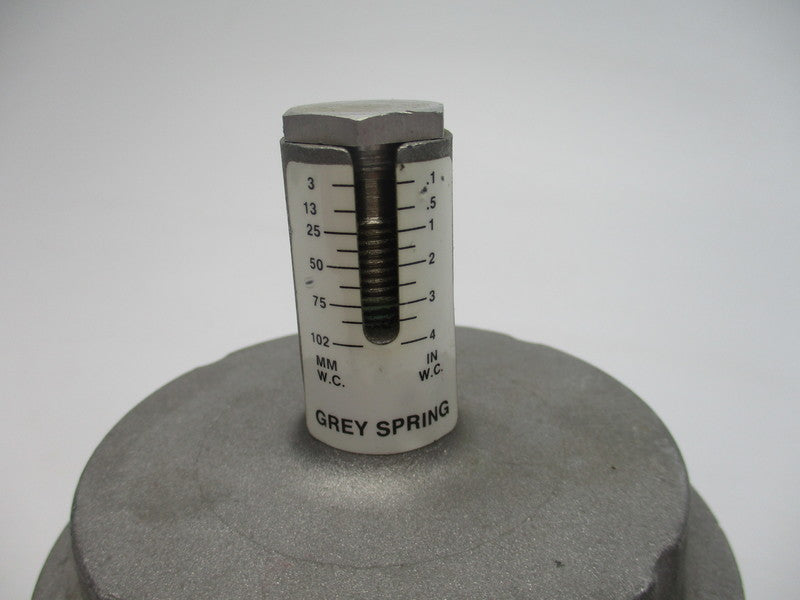CHICAGO SAFETY PRODUCTS JD-2 UNMP